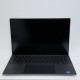 Dell Precision 5560