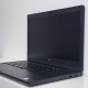 DELL Latitude 5590