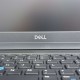 DELL Latitude 5590