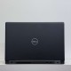 DELL Latitude 5590