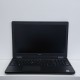 DELL Latitude 5590