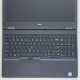 DELL Latitude 5590