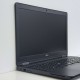 DELL Latitude 5590