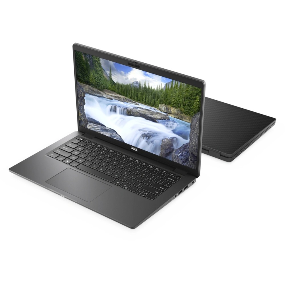 DELL Latitude 7410