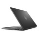 DELL Latitude 7410