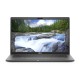 DELL Latitude 7410