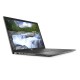 DELL Latitude 7410