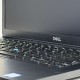 Dell Latitude 7490