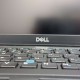 Dell Latitude 7490