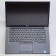 Dell Latitude 7490