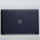 Dell Latitude 7490