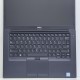 Dell Latitude 7490