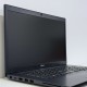 Dell Latitude 7490