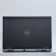 Dell Precision 7530