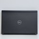 Dell Precision 7530