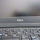 Dell Precision 7530