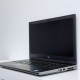 Dell Precision 7530