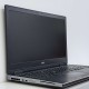 Dell Precision 7530