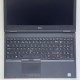 Dell Precision 7530