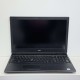 Dell Precision 7530