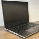 Dell Precision 7740