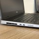 Dell Precision 7740