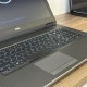 Dell Precision 7740