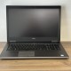 Dell Precision 7740