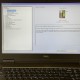 Dell Precision 7740