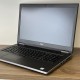 Dell Precision 7740