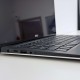 Dell XPS 13 9360