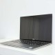 Dell XPS 13 9360