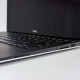 Dell XPS 13 9360