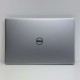 Dell XPS 13 9360