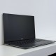 Dell XPS 13 9360