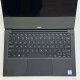 Dell XPS 13 9360