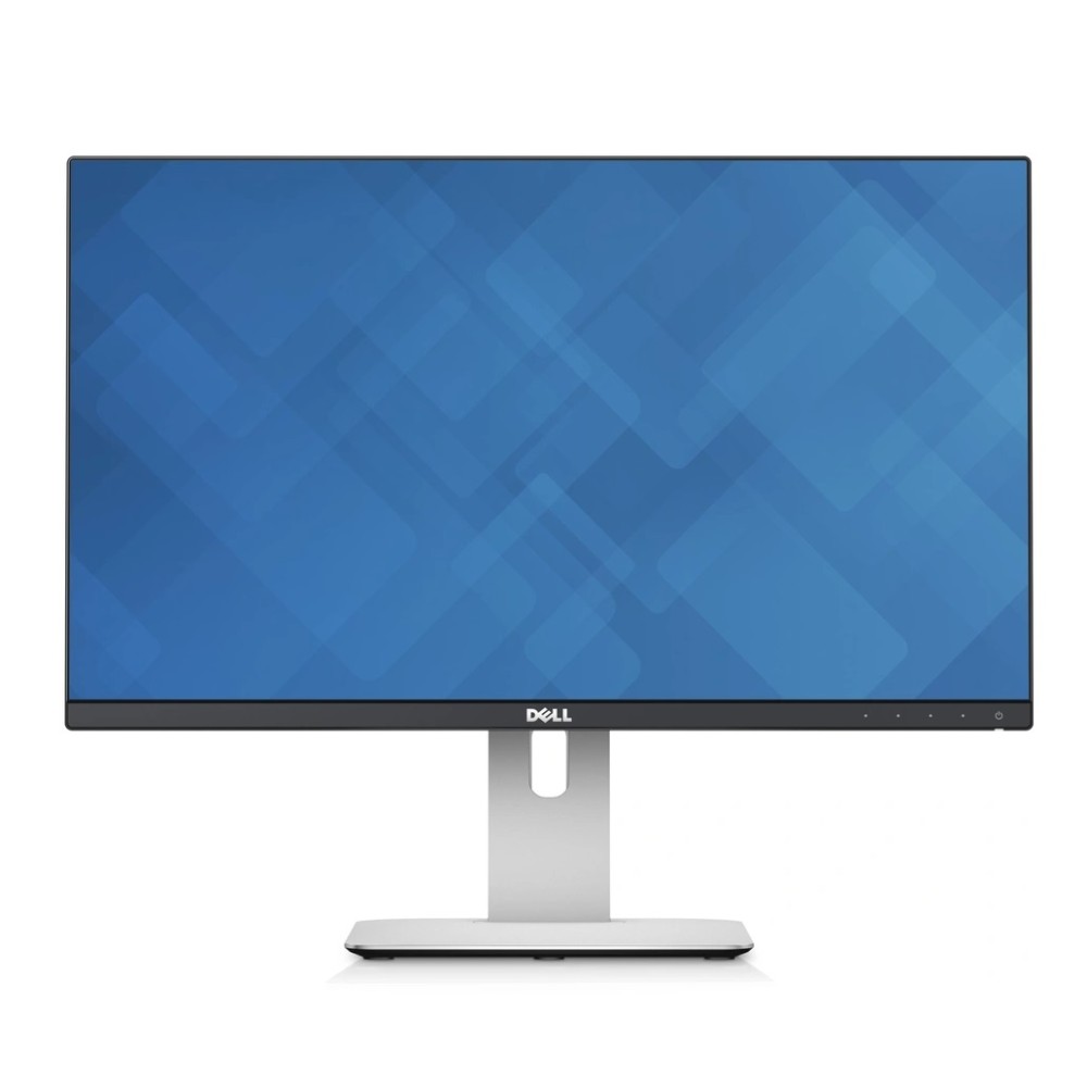 Dell UltraSharp U2414H