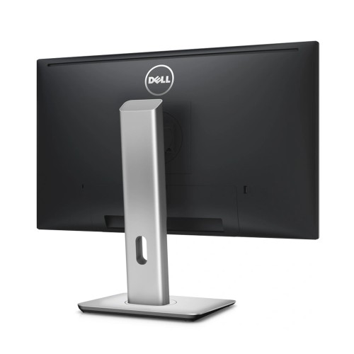 Dell UltraSharp U2414H