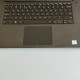 Dell Precision 5530