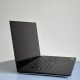 Dell Precision 5530