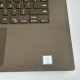 Dell Precision 5530