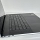 Dell XPS 17 9700