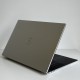 Dell XPS 17 9700