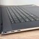 Dell XPS 17 9700