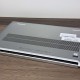 Dell XPS 17 9700