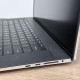 Dell XPS 17 9700