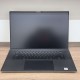 Dell XPS 17 9700