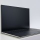 Dell XPS 17 9700