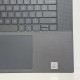 Dell XPS 17 9700