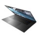 Dell XPS 17 9700